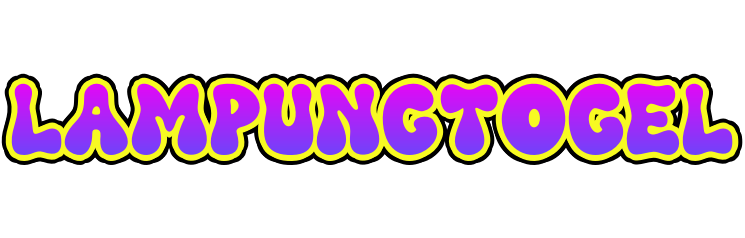 LAMPUNGTOGEL